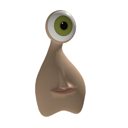 Migi - Parayste the Maxim