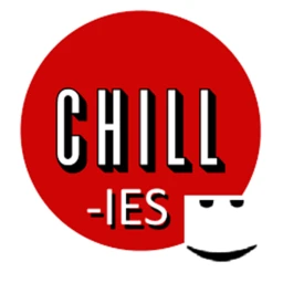 Chill-ies restaurant icon