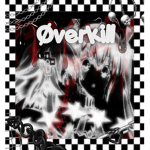 Øverkill