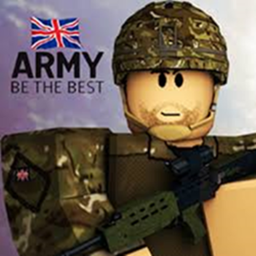British Home Fort