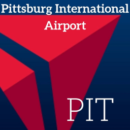 Pittsburgh International Airport