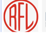 RFL football league football fusion