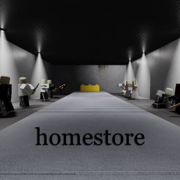 homestore