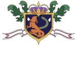 « Holy Empire of Britannia »