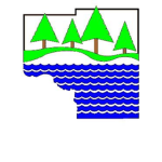 ERR | Itǟscǟs County