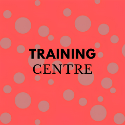 Training Centre