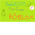 The Baseball1043 Fan Group