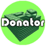 Robux ######### (For people in need)