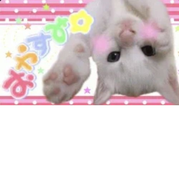 catallena !!1!!!!11!11!!!!111!!