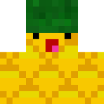 Zipperlol