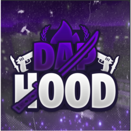 [WORKING] Dap Hood