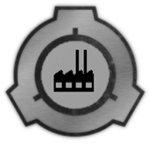 /// Manufacturing Department \\\