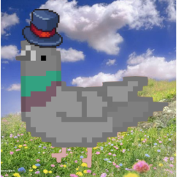 pigeotto clothing centre
