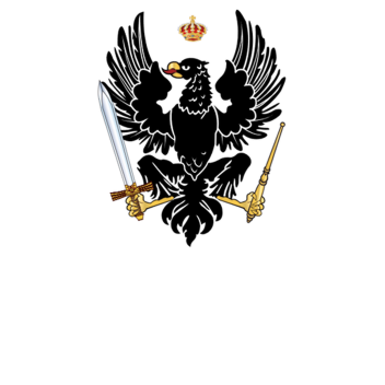 Prussian Military Base, 1812