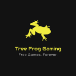 Tree Frog Gaming