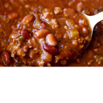 Chili squad