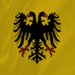 Holy Roman Empireˑ