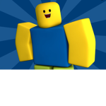 Keep Calm And Get NOOB!!!!!