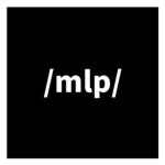 /mlp/