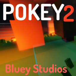 ⚔POKEY 2⚔