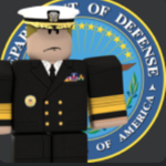 U.s military academy. High command.