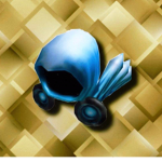 Group Thumbnail