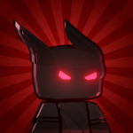 GamingFirstOne