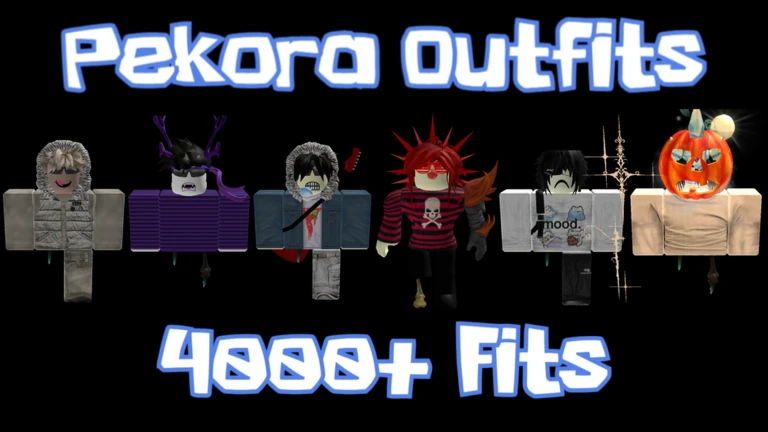 Thumbnail removed