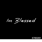 Our Wrld 4 Ever