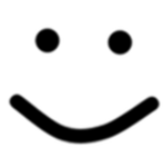 The Never Ending Party!