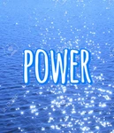 -Account Community- Group Thumbnail