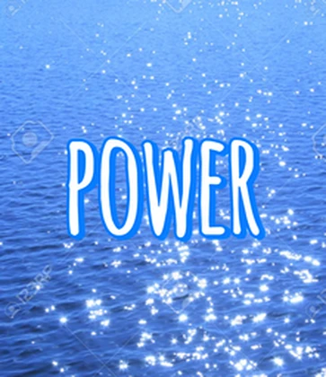 -Account Community- Roblox group icon