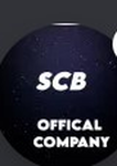 SCB.