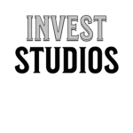 Invest Studio