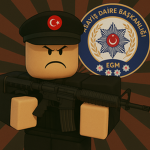 | TPT | Asayiş Daire Başkanlığı