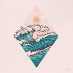 AlphaWave