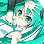 Group Thumbnail