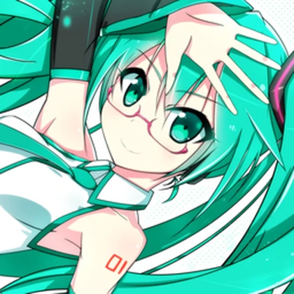 Group Icon
