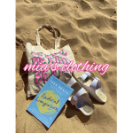 {mia's clothing}