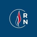 [FRN] Rassemblement National