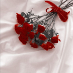 strawberiie’s berries <3