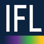 International Football League =IFL=