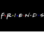 Stream's Friend Group