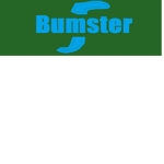 BummyZ World