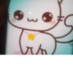 Cats are awesome and are cute