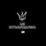 Los Extraditablessd.