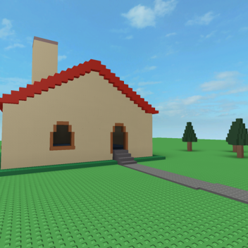 rubllox's Place