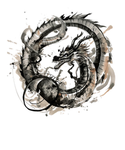 main anime projects group