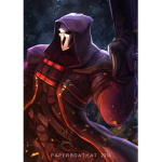 Group For All To Join