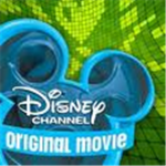 disney channel fans